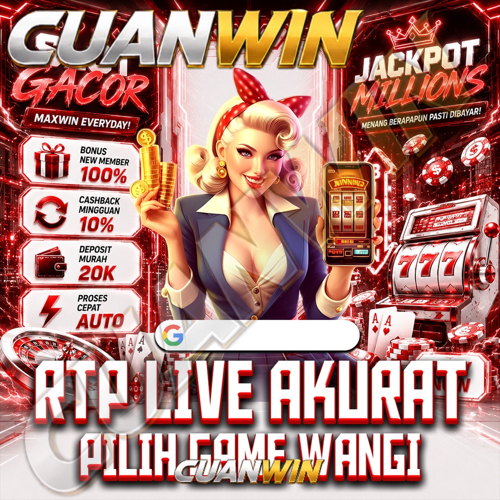 CUANWIN