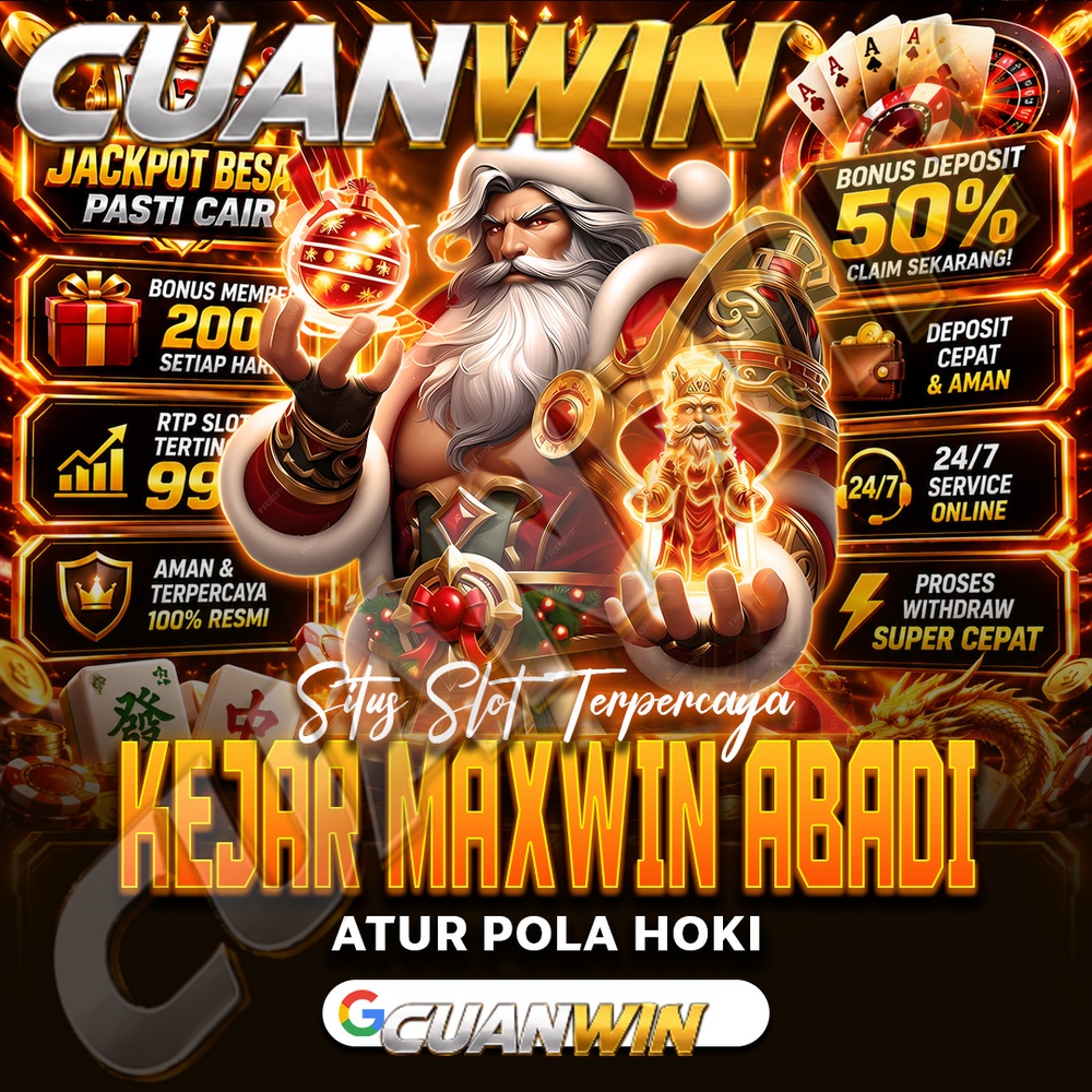 CUANWIN